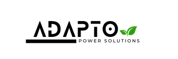 Adapto Power Solutions